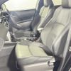 toyota corolla-cross 2022 -TOYOTA--Corolla Cross 6AA-ZVG11--ZVG11-1046406---TOYOTA--Corolla Cross 6AA-ZVG11--ZVG11-1046406- image 24