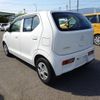 mazda carol 2020 CFJ1655544 image 4