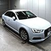 audi a4 2016 CFJ1635170 image 1