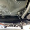 toyota aqua 2012 -TOYOTA--AQUA DAA-NHP10--NHP10-6100109---TOYOTA--AQUA DAA-NHP10--NHP10-6100109- image 7