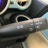 honda n-box-slash 2018 CFJ1511314 image 16