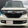 honda n-box 2017 quick_quick_JF3_JF3-1028309 image 2