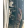 daihatsu move 2005 -DAIHATSU--Move CBA-L150S--L150S-0205437---DAIHATSU--Move CBA-L150S--L150S-0205437- image 11