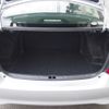 toyota corolla-axio 2017 -TOYOTA--Corolla Axio DBA-NRE161--NRE161-0028115---TOYOTA--Corolla Axio DBA-NRE161--NRE161-0028115- image 8