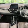 toyota c-hr 2017 quick_quick_ZYX10_ZYX10-2057147 image 2