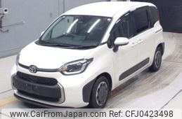 toyota sienta 2022 -TOYOTA--Sienta 6AA-MXPL10G--MXPL10-1018881---TOYOTA--Sienta 6AA-MXPL10G--MXPL10-1018881-