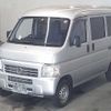 honda acty-van 2016 -HONDA--Acty Van HH5-2003748---HONDA--Acty Van HH5-2003748- image 5