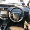 toyota prius 2019 -TOYOTA--Prius DAA-ZVW51--ZVW51-6115574---TOYOTA--Prius DAA-ZVW51--ZVW51-6115574- image 7