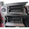 volkswagen the-beetle 2016 CFJ1805366 image 13