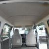 subaru sambar-van 2010 GOO_JP_700051025830241014001 image 39