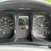 mitsubishi-fuso super-great 2020 GOO_NET_EXCHANGE_0701949A30250421W001 image 19