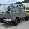 mitsubishi-fuso canter-guts 2003 CFJ1728774 image 17