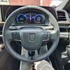 toyota crown 2024 CFJ1689218 image 13