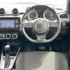 suzuki swift 2019 -SUZUKI--Swift DBA-ZC83S--ZC83S-126044---SUZUKI--Swift DBA-ZC83S--ZC83S-126044- image 17