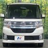 daihatsu tanto 2014 quick_quick_LA600S_LA600S-0177137 image 14