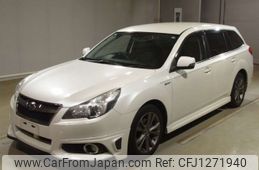 subaru legacy-touring-wagon 2013 -SUBARU--Legacy Wagon BRM-025698---SUBARU--Legacy Wagon BRM-025698-