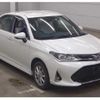toyota corolla-axio 2018 quick_quick_DBA-NZE164_NZE164-7055851 image 1