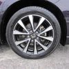 honda stepwagon 2014 -HONDA--Stepwgn RK5--1407334---HONDA--Stepwgn RK5--1407334- image 6