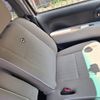 daihatsu mira-cocoa 2014 -DAIHATSU--Mira Cocoa L675S-0179834---DAIHATSU--Mira Cocoa L675S-0179834- image 15