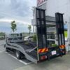 hino dutro 2021 GOO_NET_EXCHANGE_0600538A30250523W001 image 14