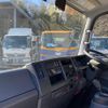 isuzu elf-truck 2018 GOO_NET_EXCHANGE_0541786A30250213W004 image 35