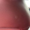 mazda mazda3 2020 -MAZDA--MAZDA3 3DA-BP8P--BP8P-107978---MAZDA--MAZDA3 3DA-BP8P--BP8P-107978- image 7