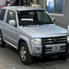 mitsubishi pajero-mini 2011 -MITSUBISHI--Pajero mini H53A-1000527---MITSUBISHI--Pajero mini H53A-1000527- image 5