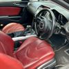 mazda rx-8 2009 -MAZDA 【所沢 335ﾀ118】--RX-8 SE3P--303459---MAZDA 【所沢 335ﾀ118】--RX-8 SE3P--303459- image 26