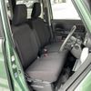 suzuki spacia 2018 CFJ1626589 image 11
