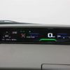 honda freed 2023 -HONDA--Freed 6AA-GB8--GB8-3209417---HONDA--Freed 6AA-GB8--GB8-3209417- image 27