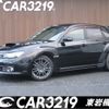 subaru impreza-wagon 2010 -SUBARU 【名変中 】--Impreza Wagon GRF--005081---SUBARU 【名変中 】--Impreza Wagon GRF--005081- image 1