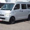 toyota townace-van 2017 -TOYOTA--Townace Van DBF-S412M--S412M-0019719---TOYOTA--Townace Van DBF-S412M--S412M-0019719- image 1