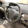 toyota belta 2010 CFJ1722375 image 7