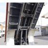 isuzu elf-truck 2018 GOO_NET_EXCHANGE_0540277A30250515W011 image 18