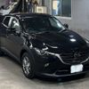 mazda cx-3 2024 CFJ1694366 image 5