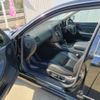 toyota aristo 2004 CFJ1830579 image 6
