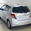 toyota vitz 2013 -TOYOTA--Vitz NSP130-2140247---TOYOTA--Vitz NSP130-2140247- image 2