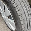 suzuki spacia 2017 CFJ1798189 image 11