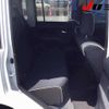 daihatsu move-conte 2012 CFJ1395049 image 9