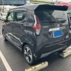 nissan dayz 2019 CFJ1689520 image 4