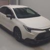 toyota corolla 2021 -TOYOTA--Corolla 6AA-ZWE211--ZWE211-6076478---TOYOTA--Corolla 6AA-ZWE211--ZWE211-6076478- image 5