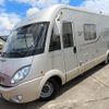 mercedes-benz mercedes-benz-others 2010 GOO_JP_700040301030250620001 image 23
