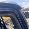 suzuki jimny 1991 I233 image 7