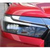 honda honda-others 2024 -HONDA--WR-V 5BA-DG5--DG5-1002442---HONDA--WR-V 5BA-DG5--DG5-1002442- image 8