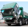 isuzu giga 2014 CFJ1559471 image 10