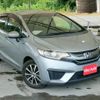 honda fit-hybrid 2014 CFJ1563098 image 2
