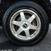 toyota rav4 1998 CFJ0430615 image 5