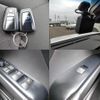 toyota camry 2019 quick_quick_DAA-AXVH70_AXVH70-1041784 image 9