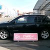 jeep compass 2017 -CHRYSLER--Jeep Compass ABA-MK49--1C4NJCFA5HD190709---CHRYSLER--Jeep Compass ABA-MK49--1C4NJCFA5HD190709- image 4