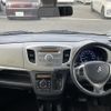 suzuki wagon-r 2015 -SUZUKI--Wagon R DAA-MH44S--MH44S-166643---SUZUKI--Wagon R DAA-MH44S--MH44S-166643- image 16